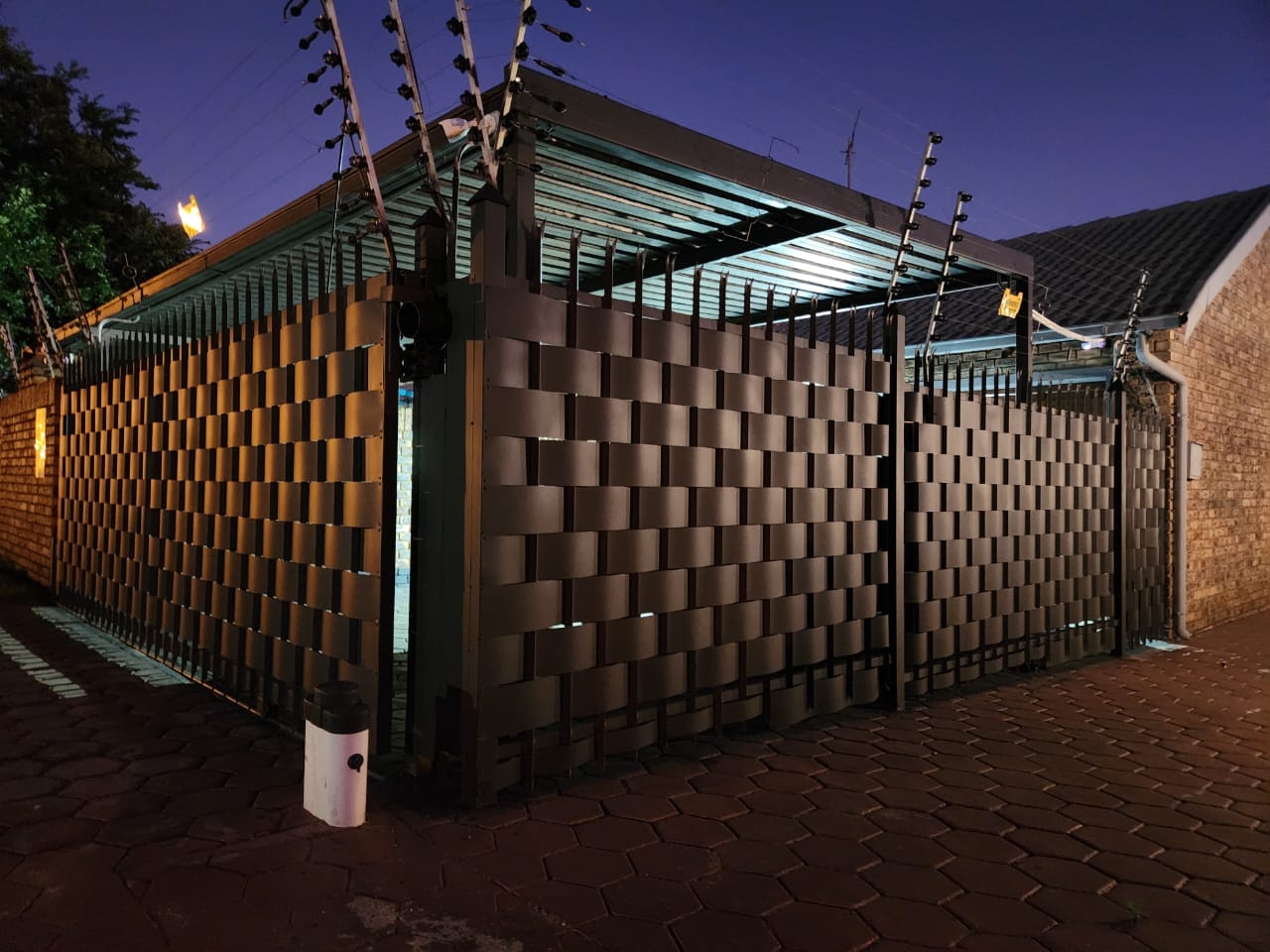 Home projects2