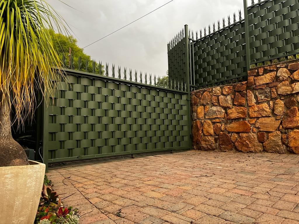 Home projects3
